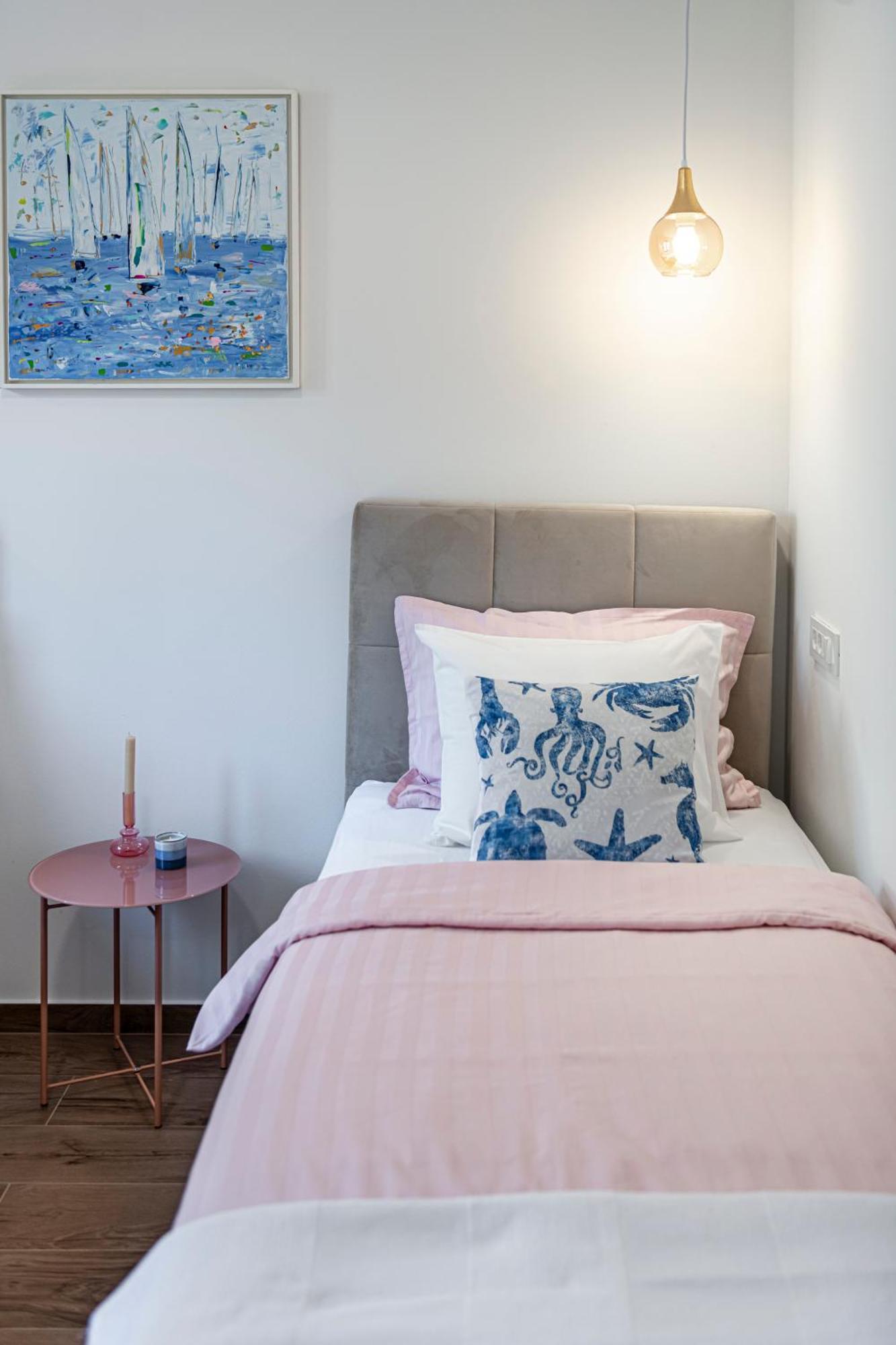 Family Ambient Apartment Цавтат Экстерьер фото
